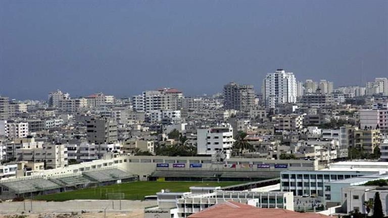 mr_palestine_playgrounds_palestine stadum