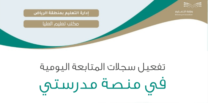 ملف تفاعلي لخطط وحقائب تدريب تدعم وترفع مستوى القدرات ونافس والتحصيلي