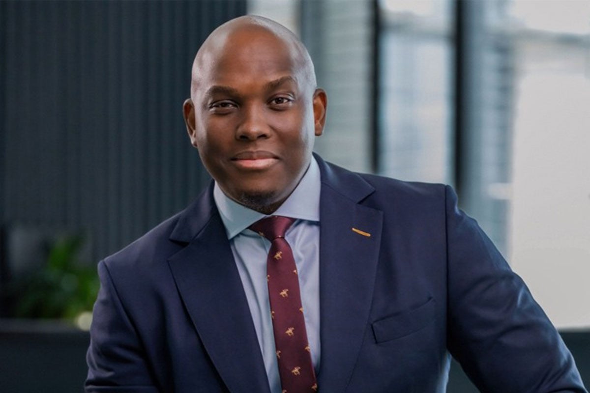 Vusi Thembekwayo SIF 2024