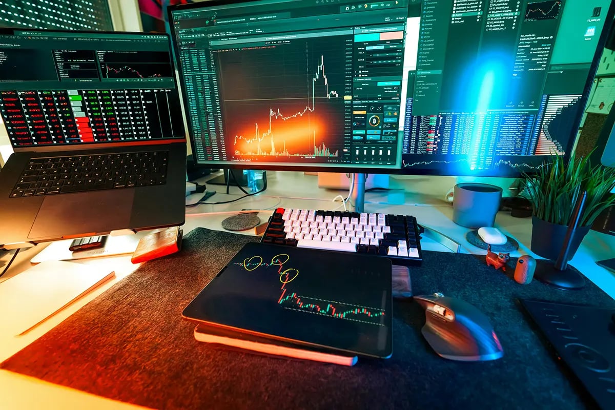 tech 2