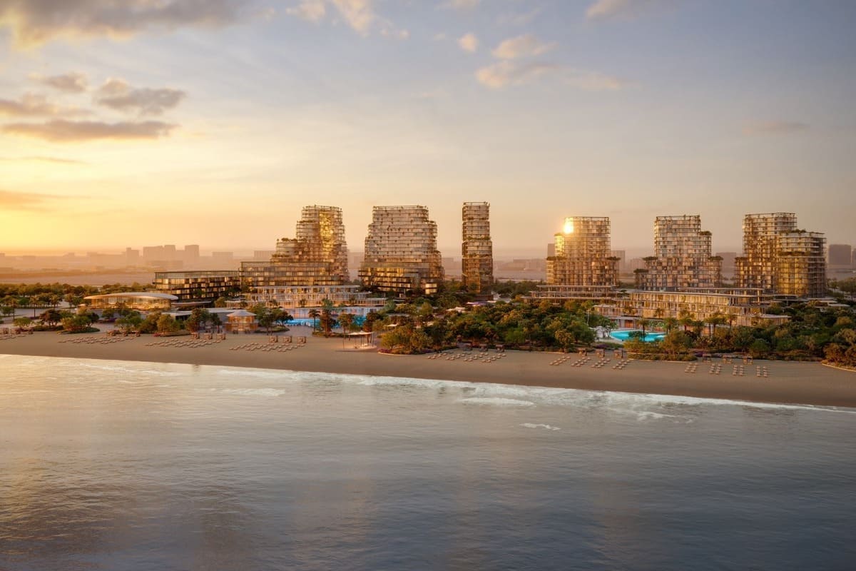 بيوند سيورا