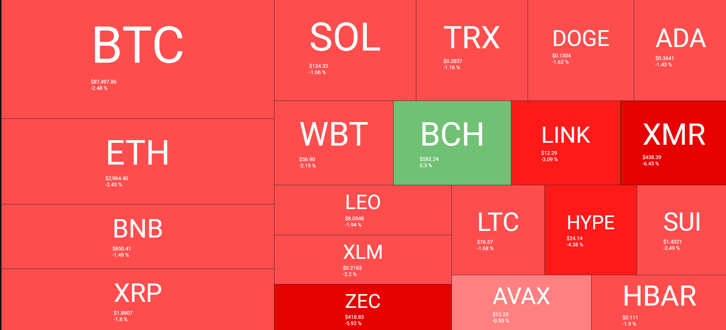 لقطة الشاشة 2025-12-23 121827