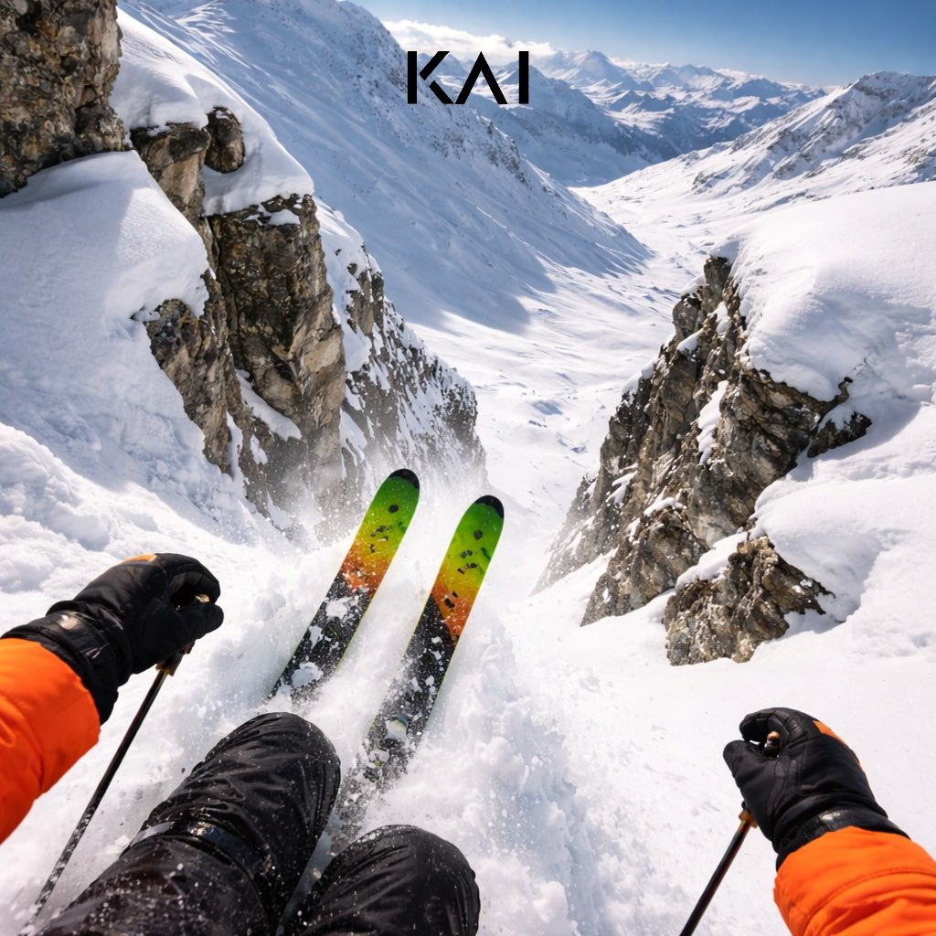 إطلاق برنامج KAI Exchange Global Ambassador لتمكين الموجة التالية من ...