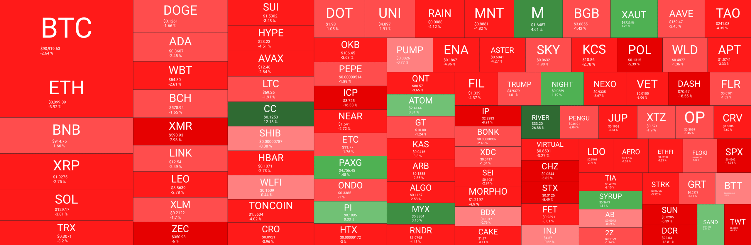 لقطة الشاشة 2026-01-20 الساعة 11.00.40