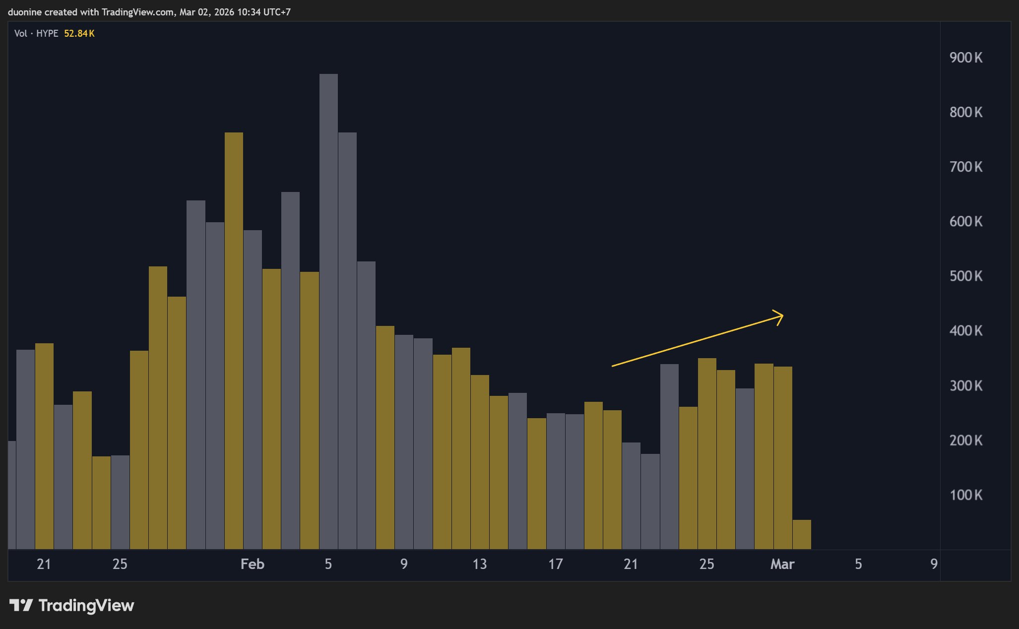 hype_volume_chart_0203261