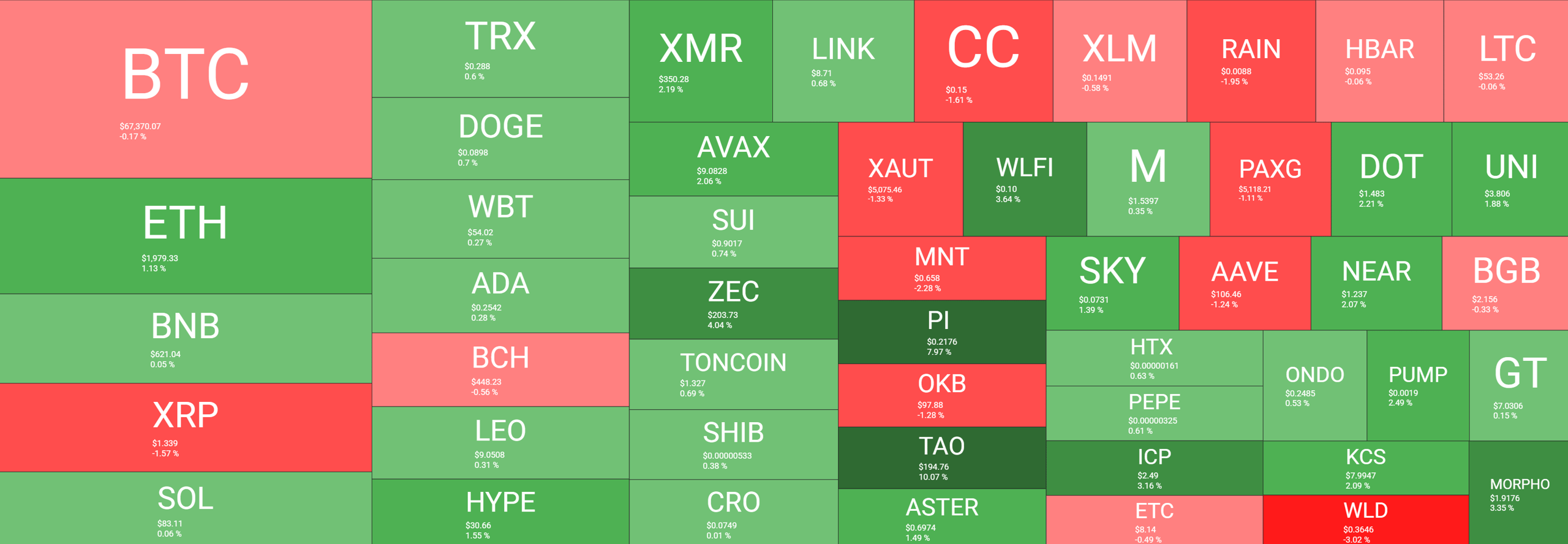 لقطة الشاشة 2026-03-09 094022