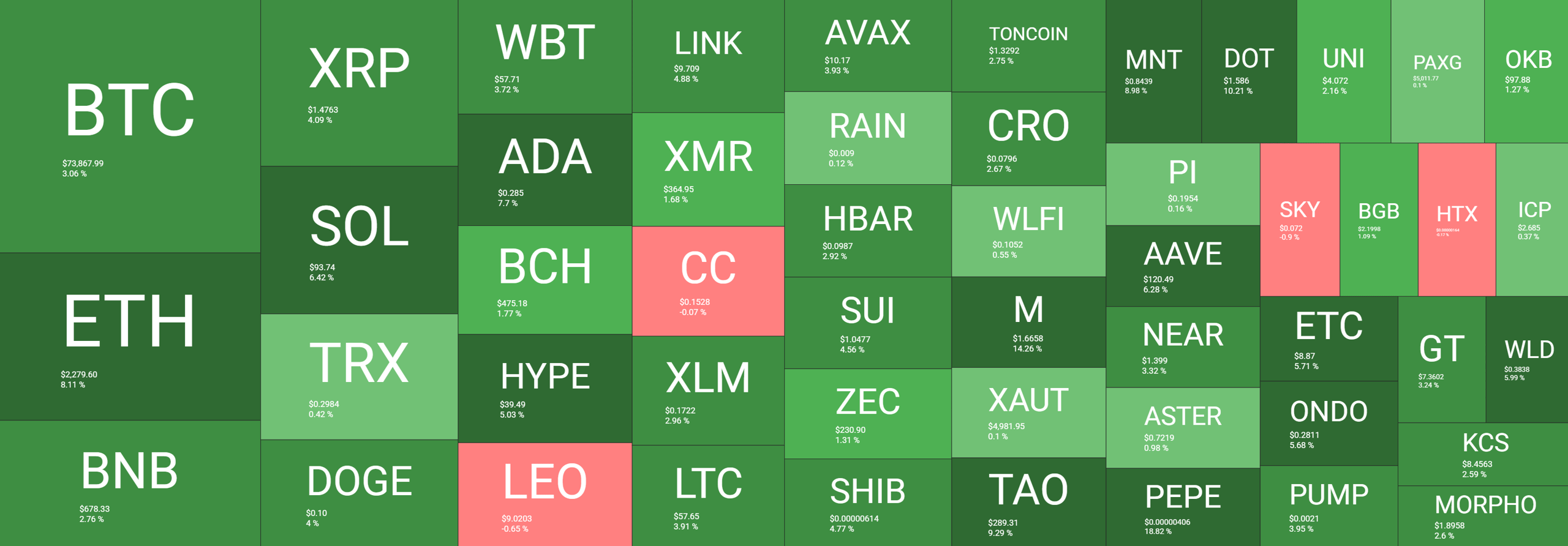 لقطة الشاشة 2026-03-16 145954