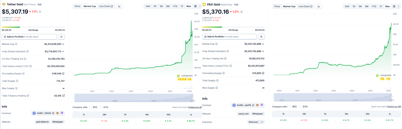 لقطة الشاشة 2026-03-01 110947