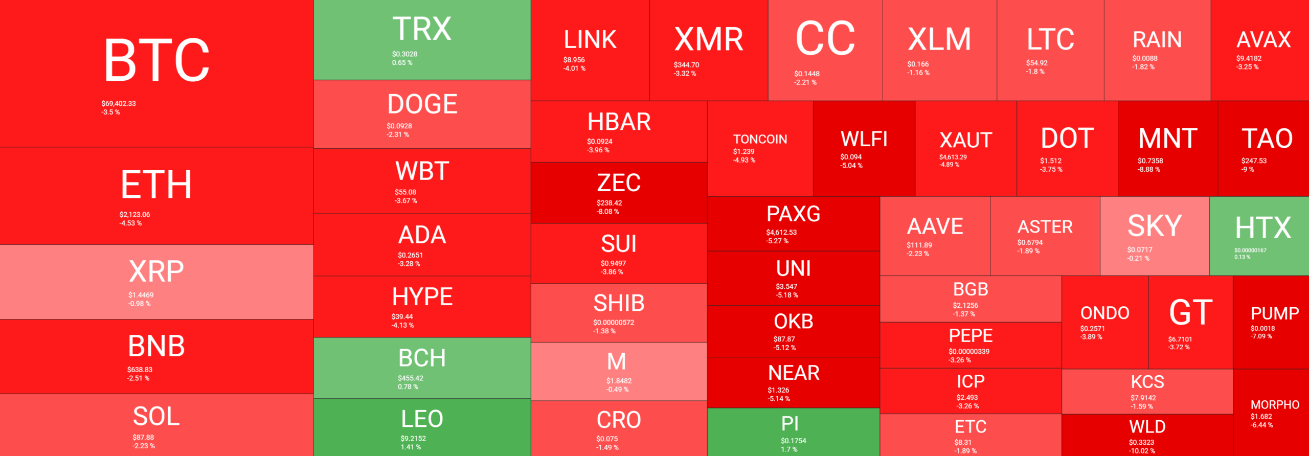 لقطة الشاشة 2026-03-19 162011