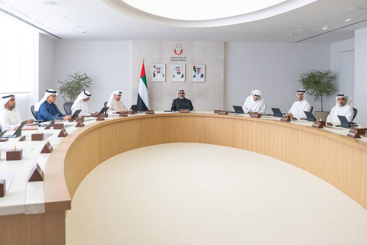 الشيخ خالد الذكاء الاصطناعي